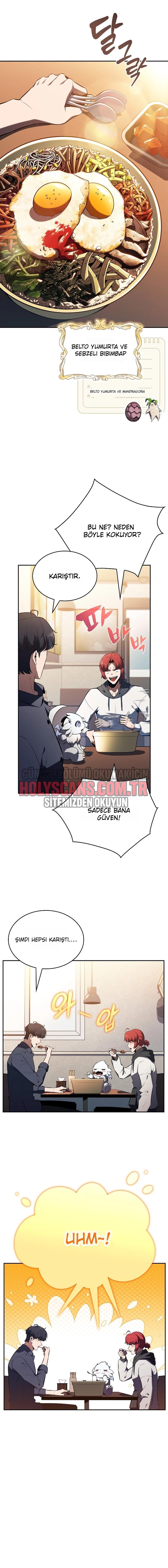 5-cmnq046b9078aucwa93uwmtnv