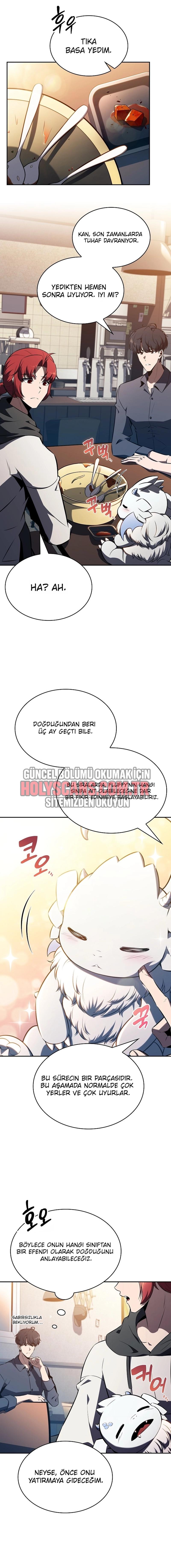6-cmnq046b9078aucwa93uwmtnv