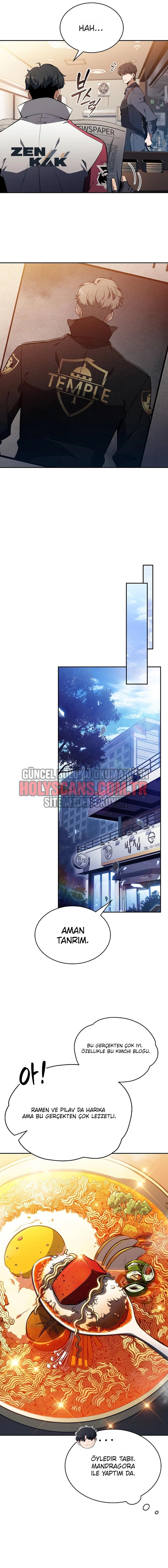 8-cmnq046b9078aucwa93uwmtnv