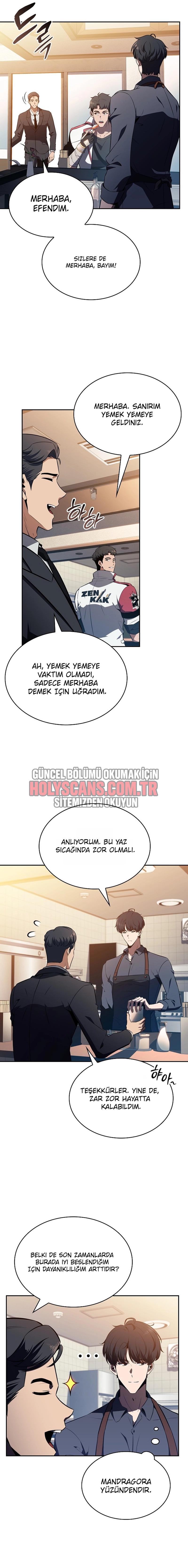 9-cmnq046b9078aucwa93uwmtnv