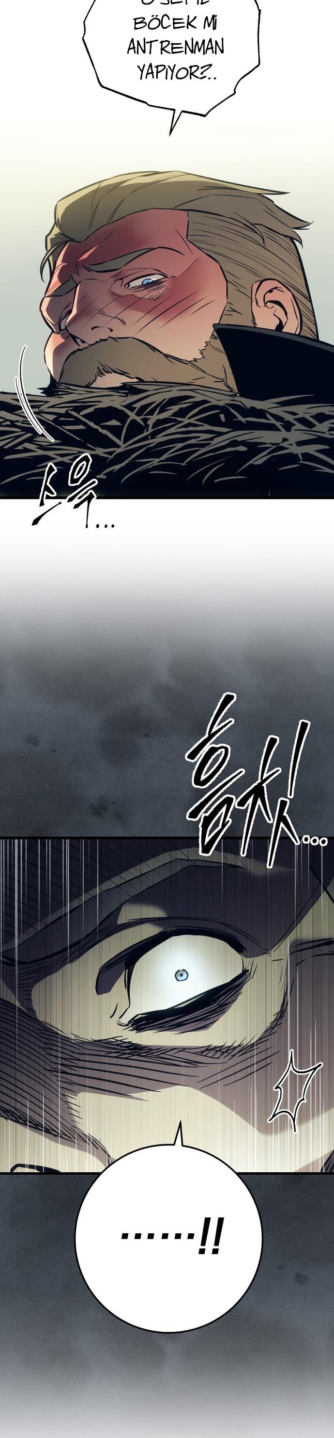63-cmc1vvo430025phxcd4xhnki2