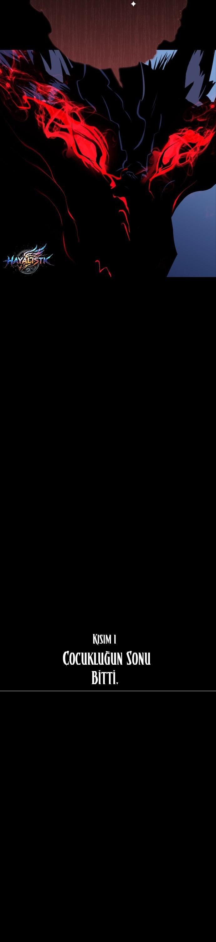 79-cmc1vvo430025phxcd4xhnki2
