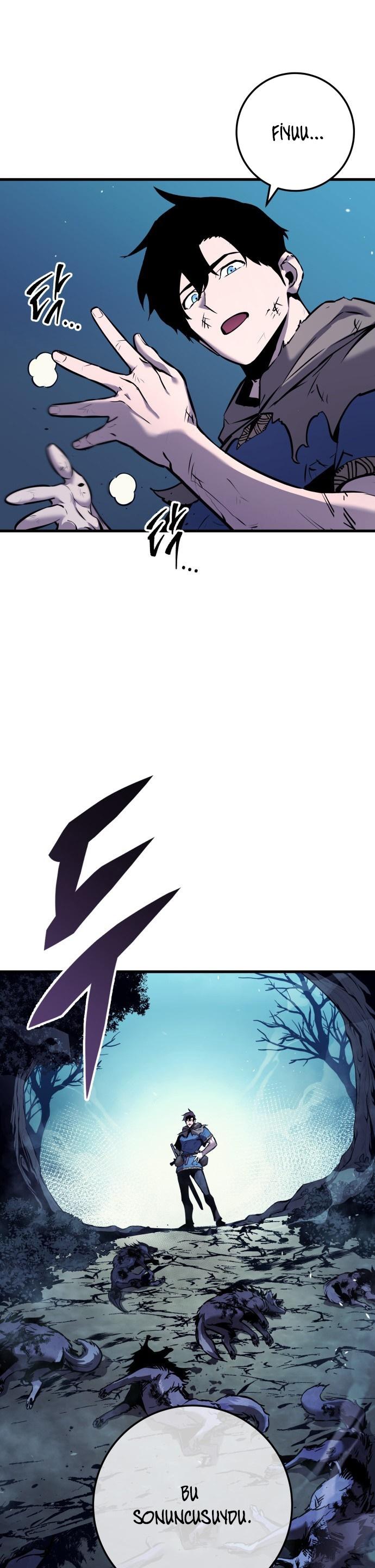18-cmc1vvo430025phxcd4xhnki2