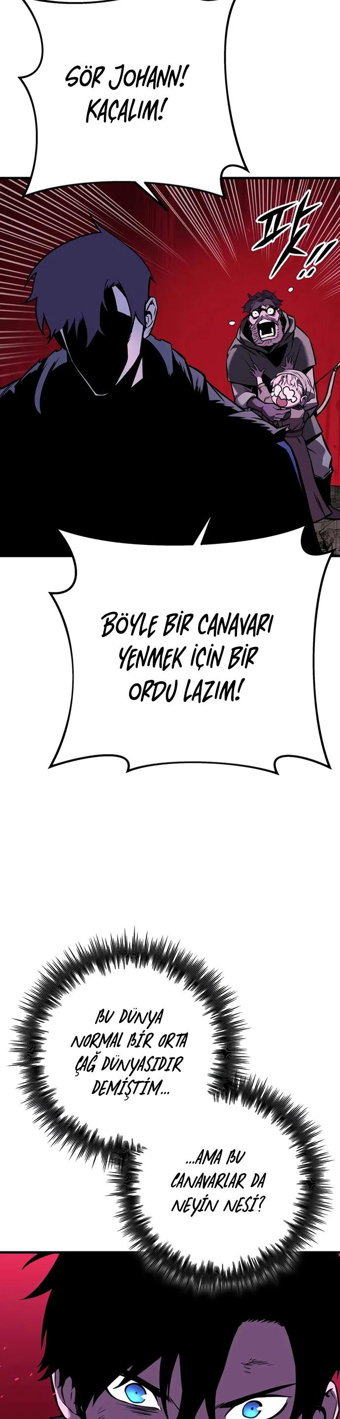 28-cmc1vvo430025phxcd4xhnki2