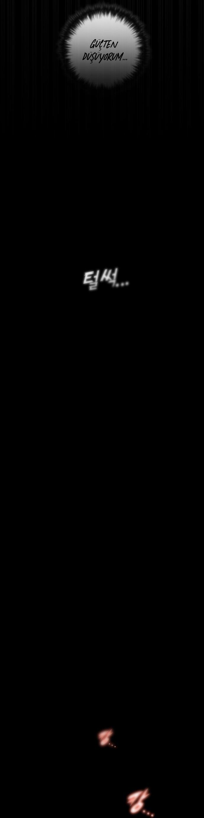 42-cmc1vvo430025phxcd4xhnki2
