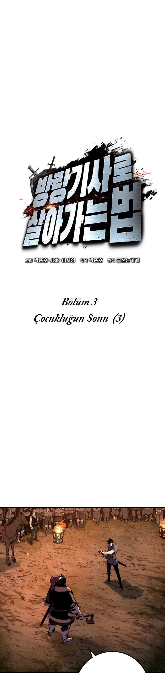 23-cmc1vvo430025phxcd4xhnki2