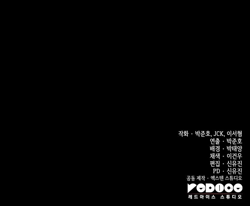 69-cmc1vvo430025phxcd4xhnki2