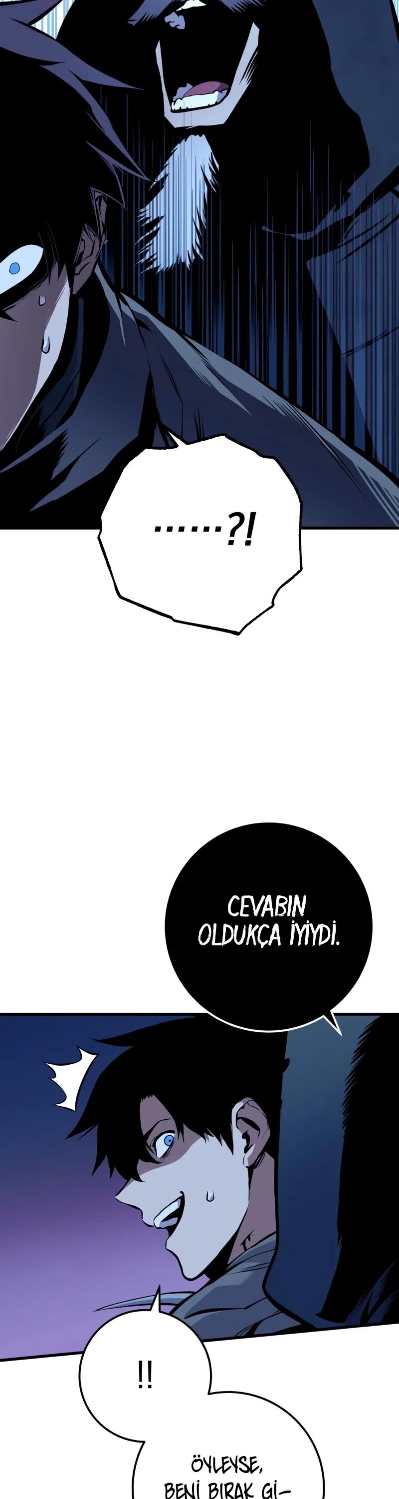 17-cmc1vvo430025phxcd4xhnki2
