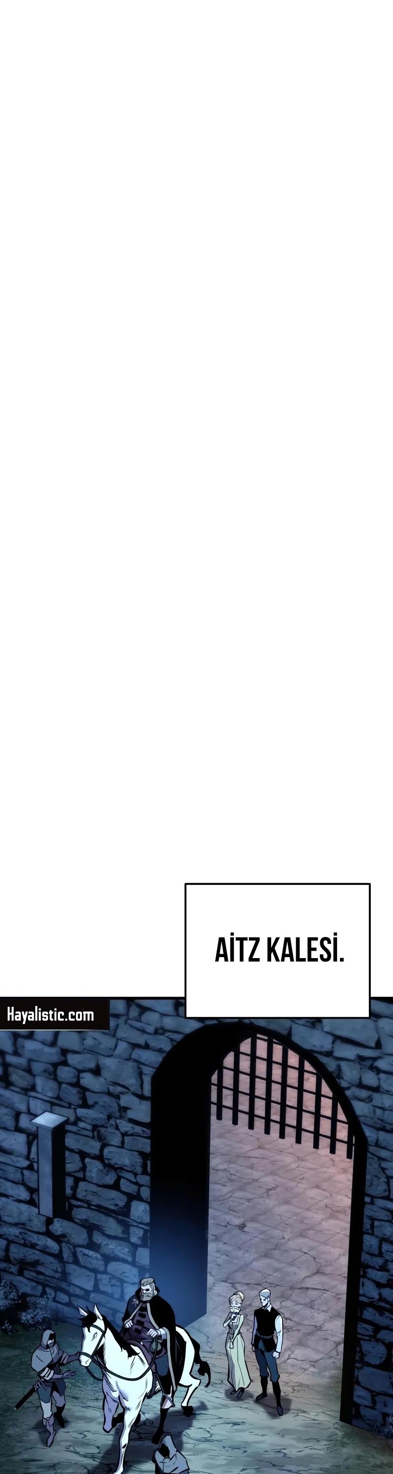 48-cmc1vvo430025phxcd4xhnki2