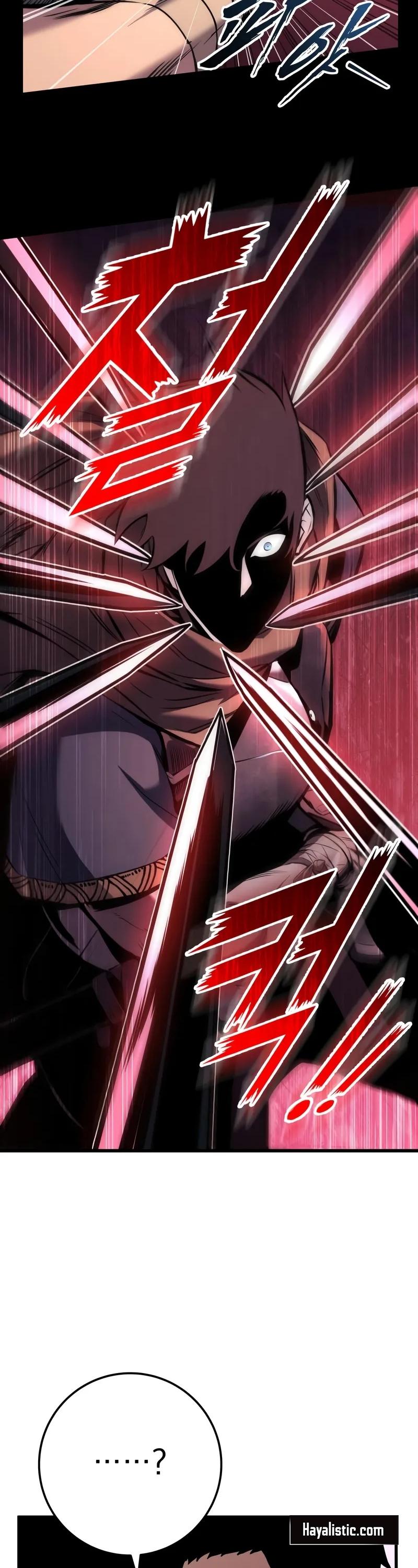 51-cmc1vvo430025phxcd4xhnki2