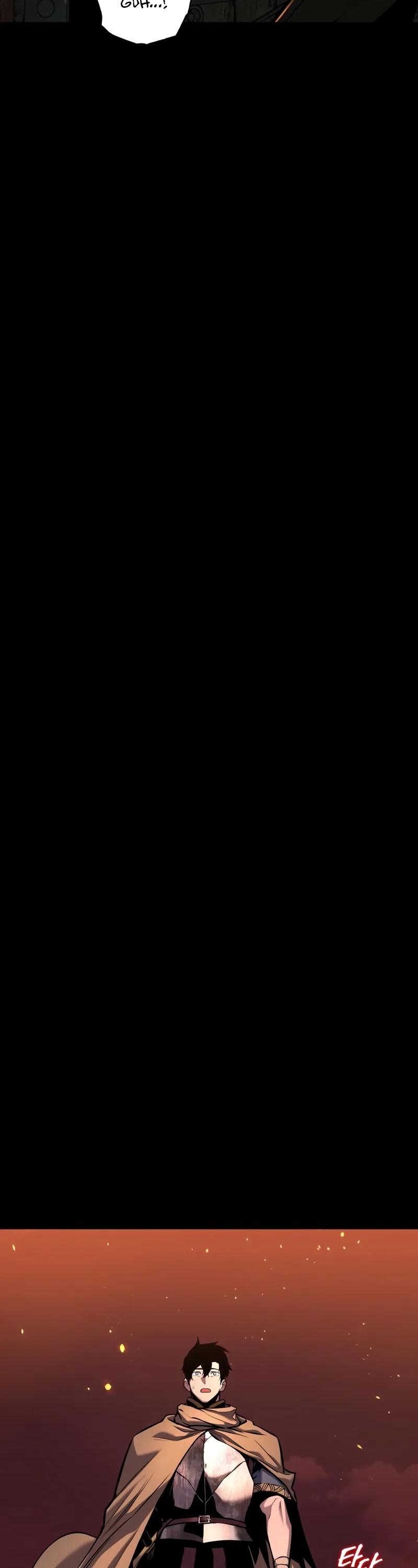 93-cmc1vvo430025phxcd4xhnki2