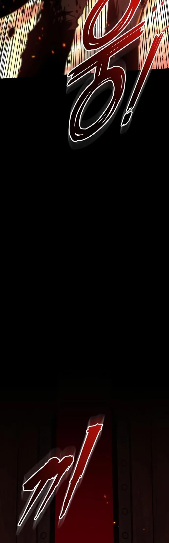 57-cmc1vvo430025phxcd4xhnki2