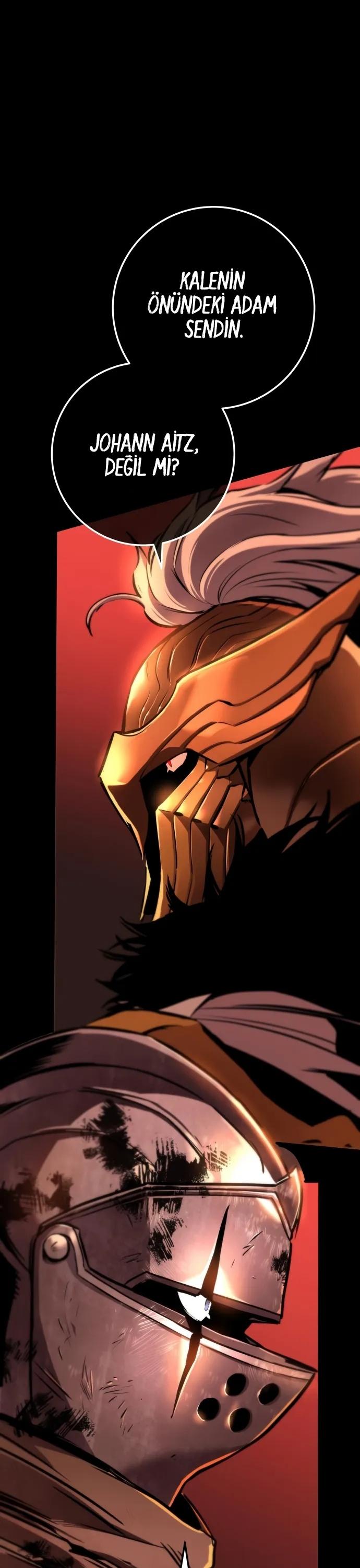 64-cmc1vvo430025phxcd4xhnki2