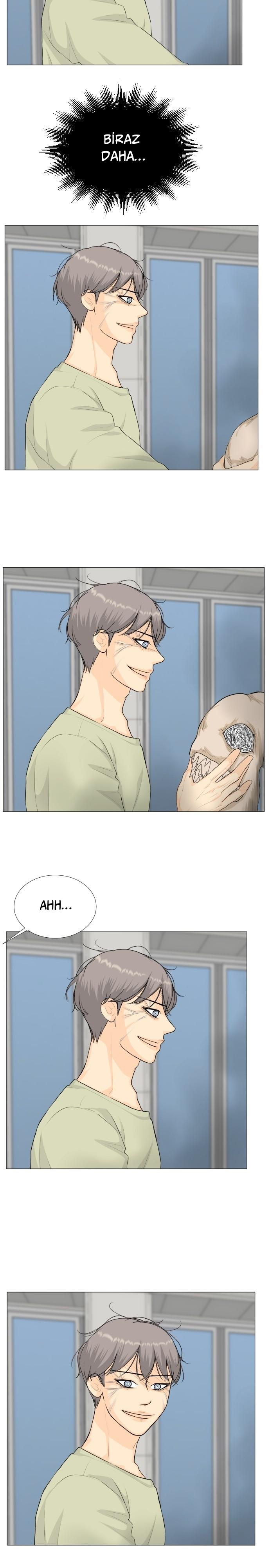 12-cmc1vvo430025phxcd4xhnki2