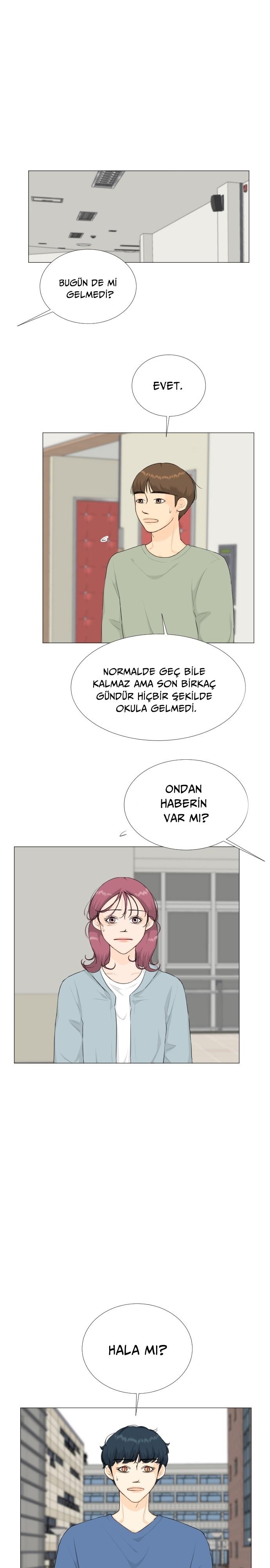 2-cmc1vvo430025phxcd4xhnki2