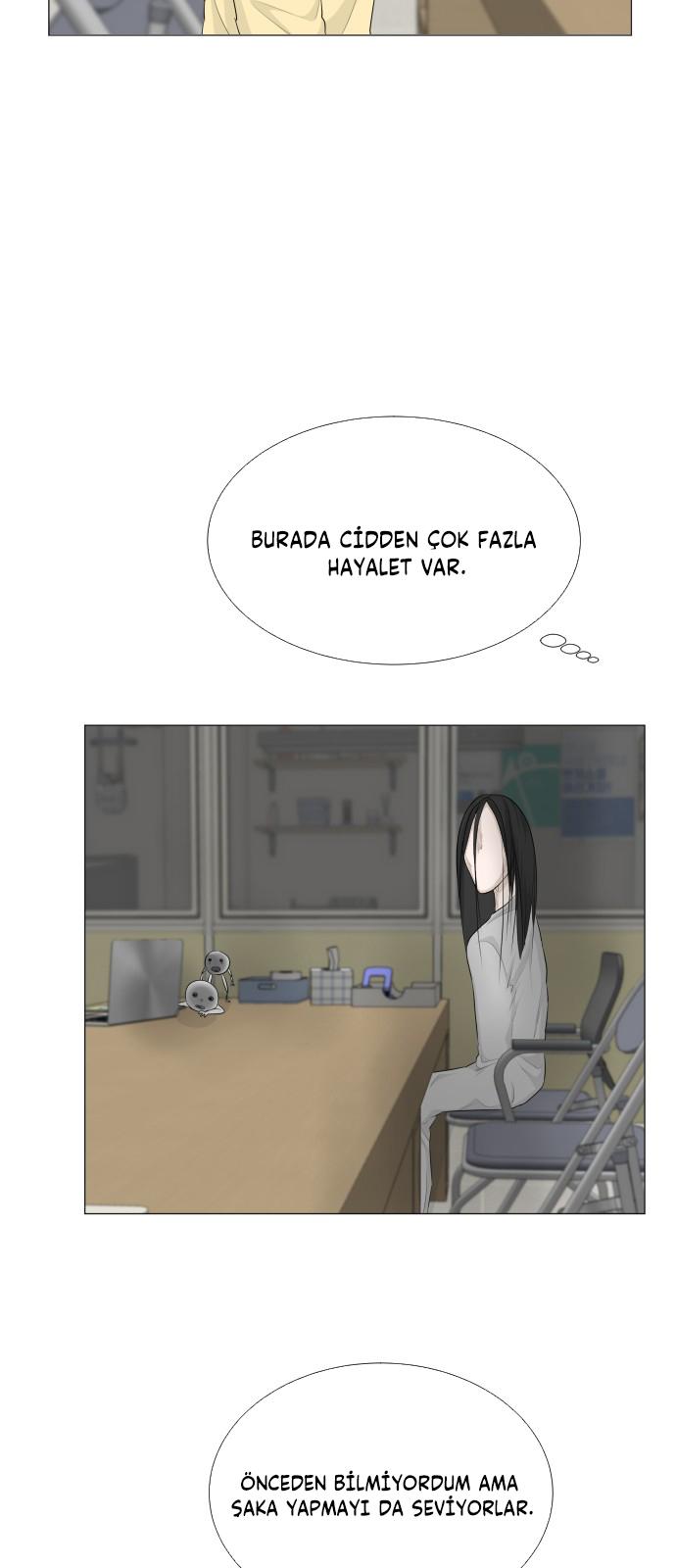 28-cmc1vvo430025phxcd4xhnki2