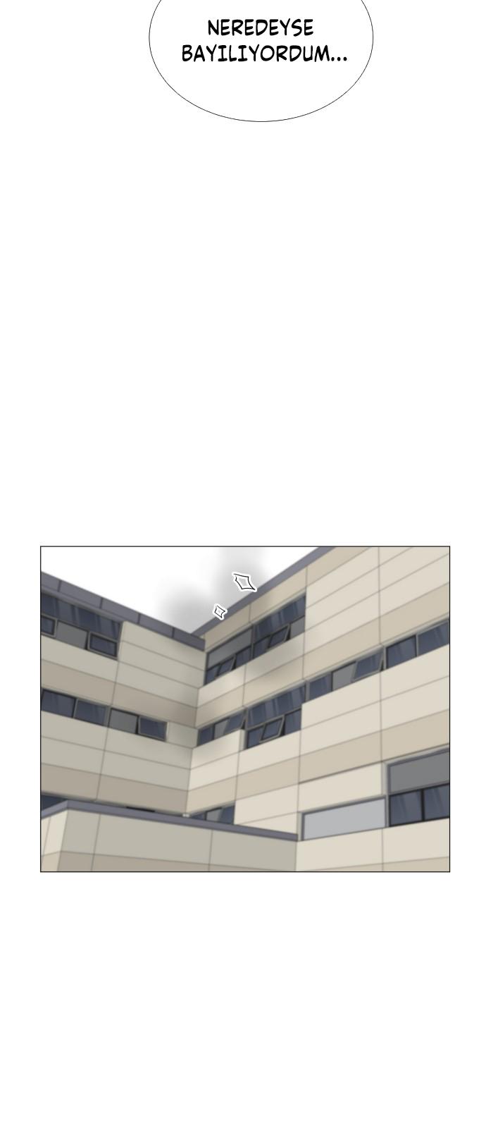 45-cmc1vvo430025phxcd4xhnki2