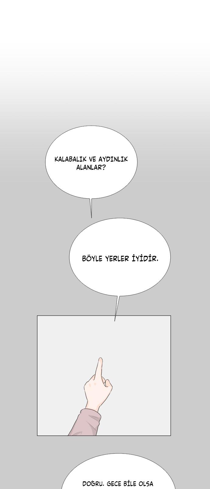 2-cmc1vvo430025phxcd4xhnki2