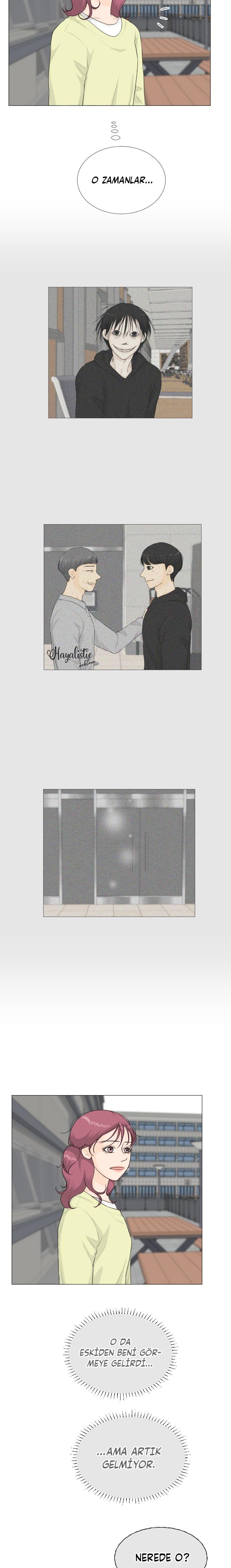 14-cmc1vvo430025phxcd4xhnki2