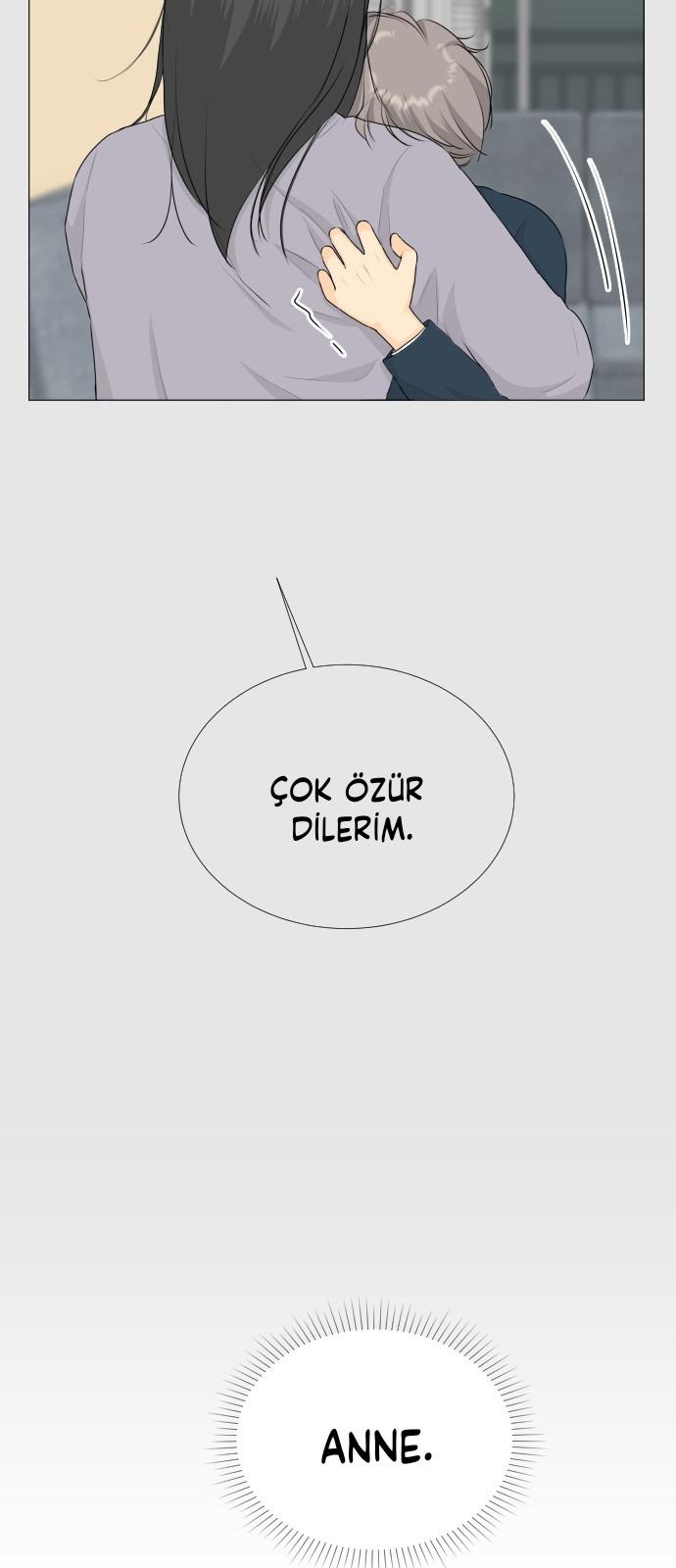 38-cmc1vvo430025phxcd4xhnki2