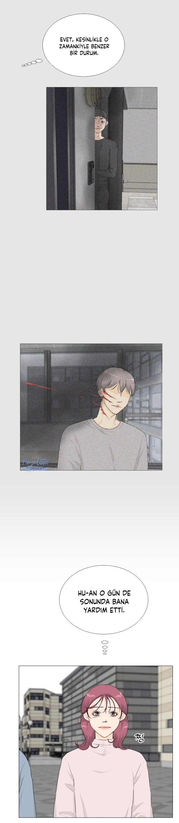 16-cmc1vvo430025phxcd4xhnki2