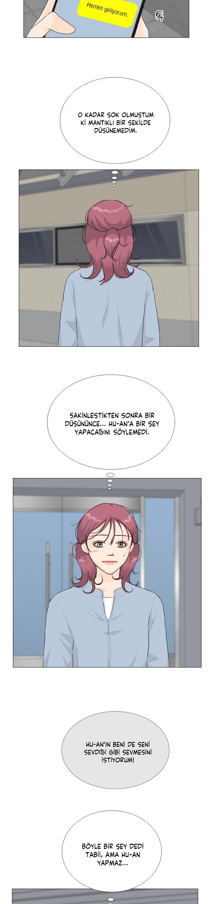 18-cmc1vvo430025phxcd4xhnki2