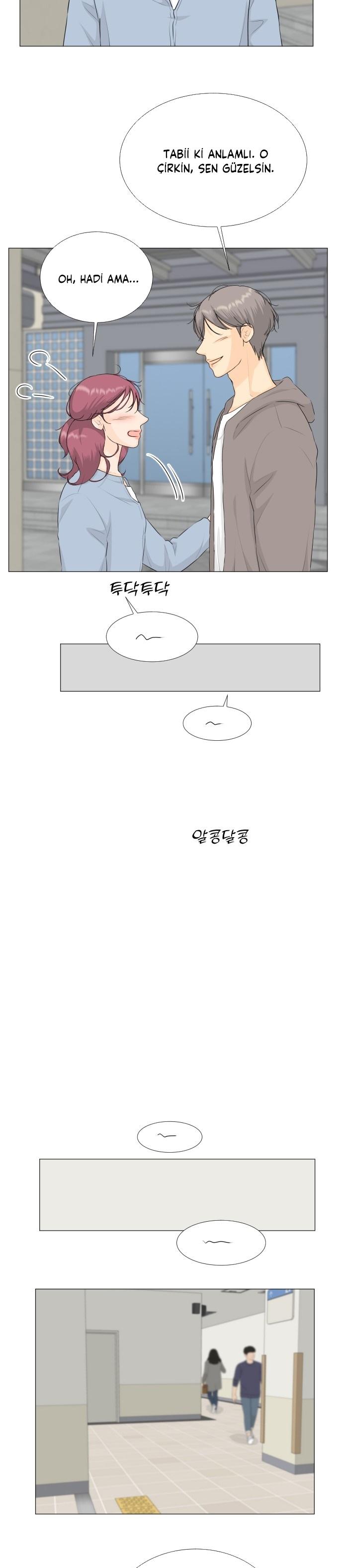 14-cmc1vvo430025phxcd4xhnki2
