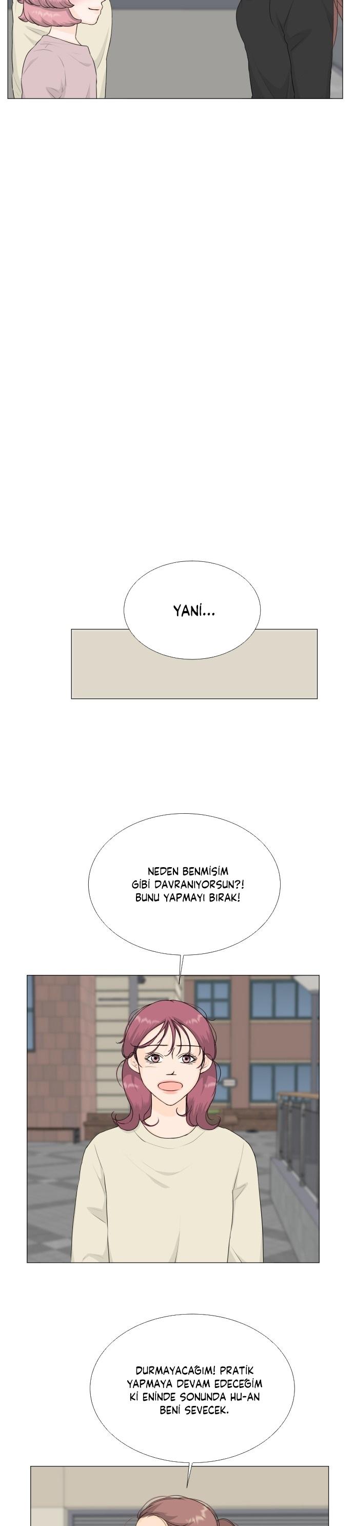 5-cmc1vvo430025phxcd4xhnki2