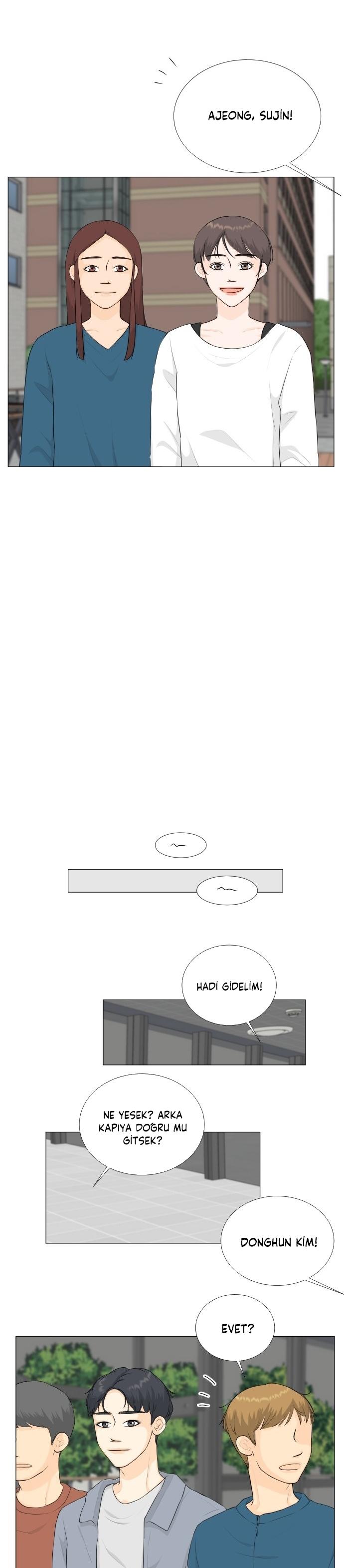 5-cmc1vvo430025phxcd4xhnki2