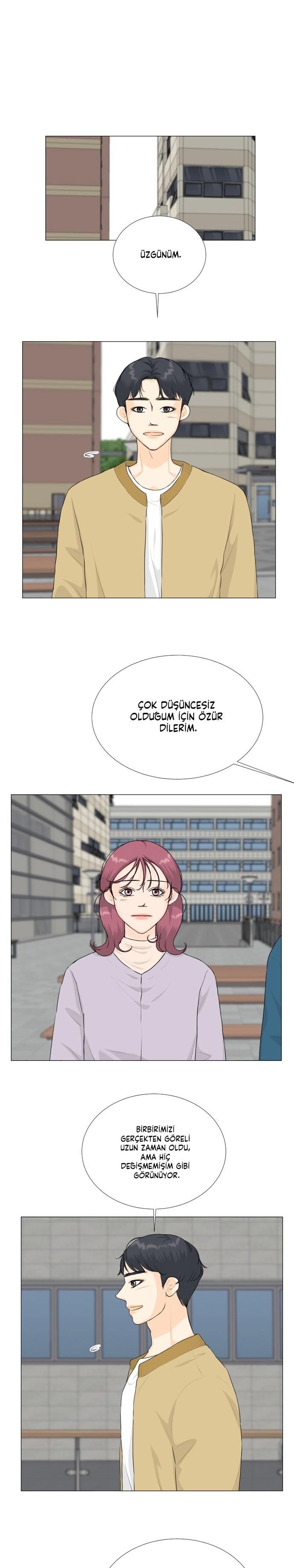2-cmc1vvo430025phxcd4xhnki2