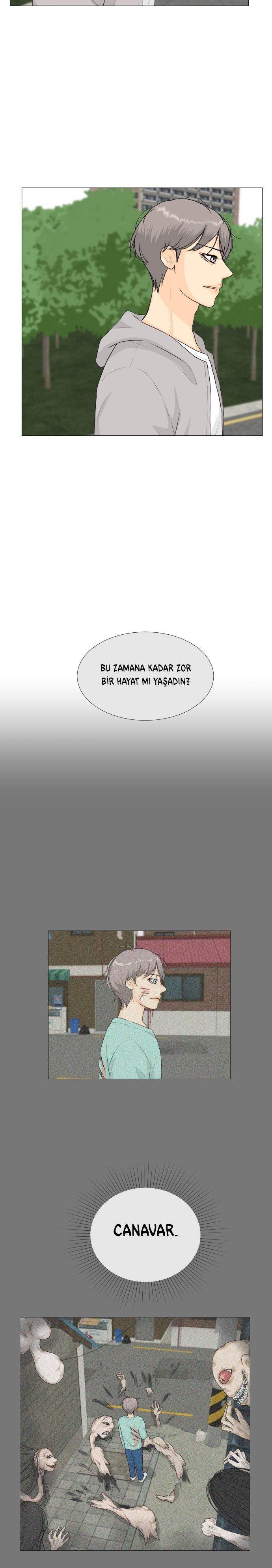 15-cmc1vvo430025phxcd4xhnki2