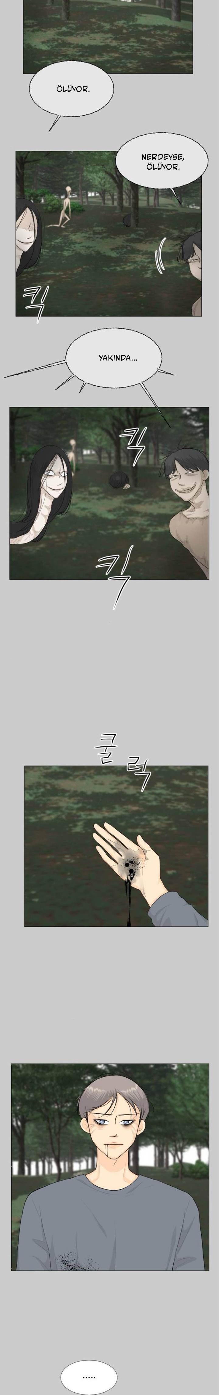 13-cmc1vvo430025phxcd4xhnki2