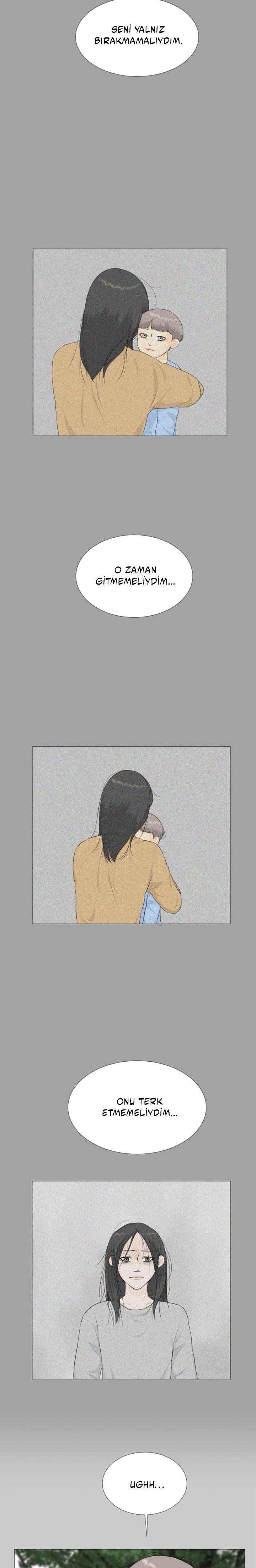 16-cmc1vvo430025phxcd4xhnki2