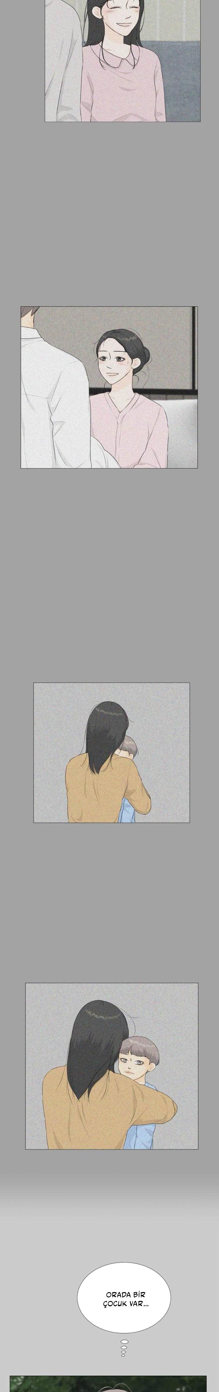 4-cmc1vvo430025phxcd4xhnki2