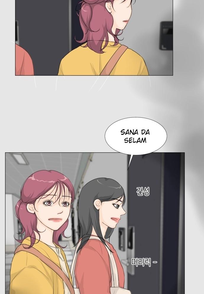 29-cmc1vvo430025phxcd4xhnki2