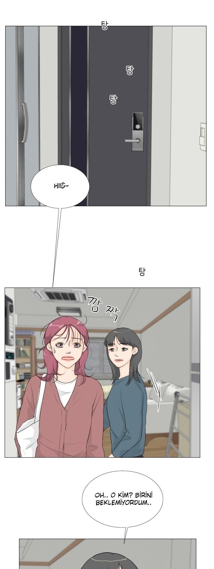 18-cmc1vvo430025phxcd4xhnki2