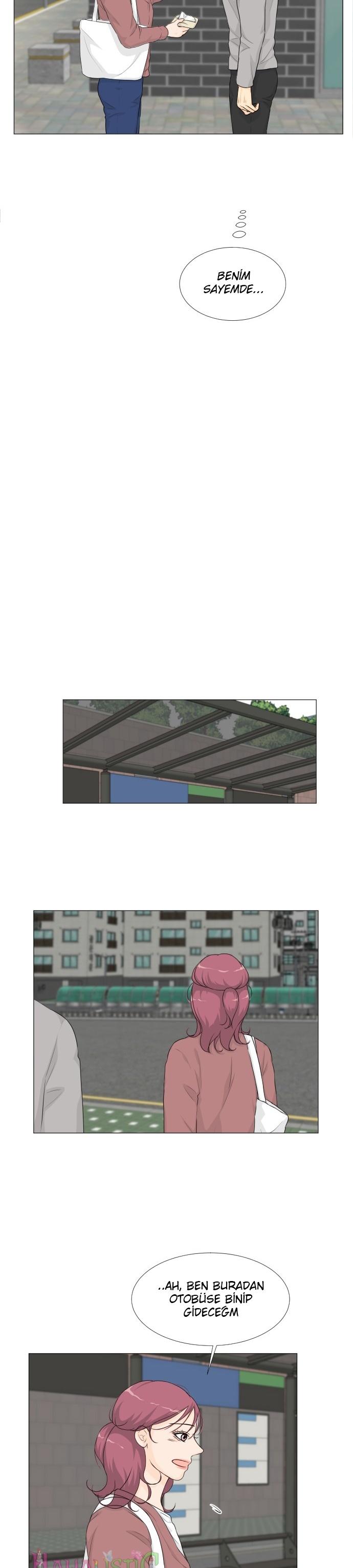 18-cmc1vvo430025phxcd4xhnki2