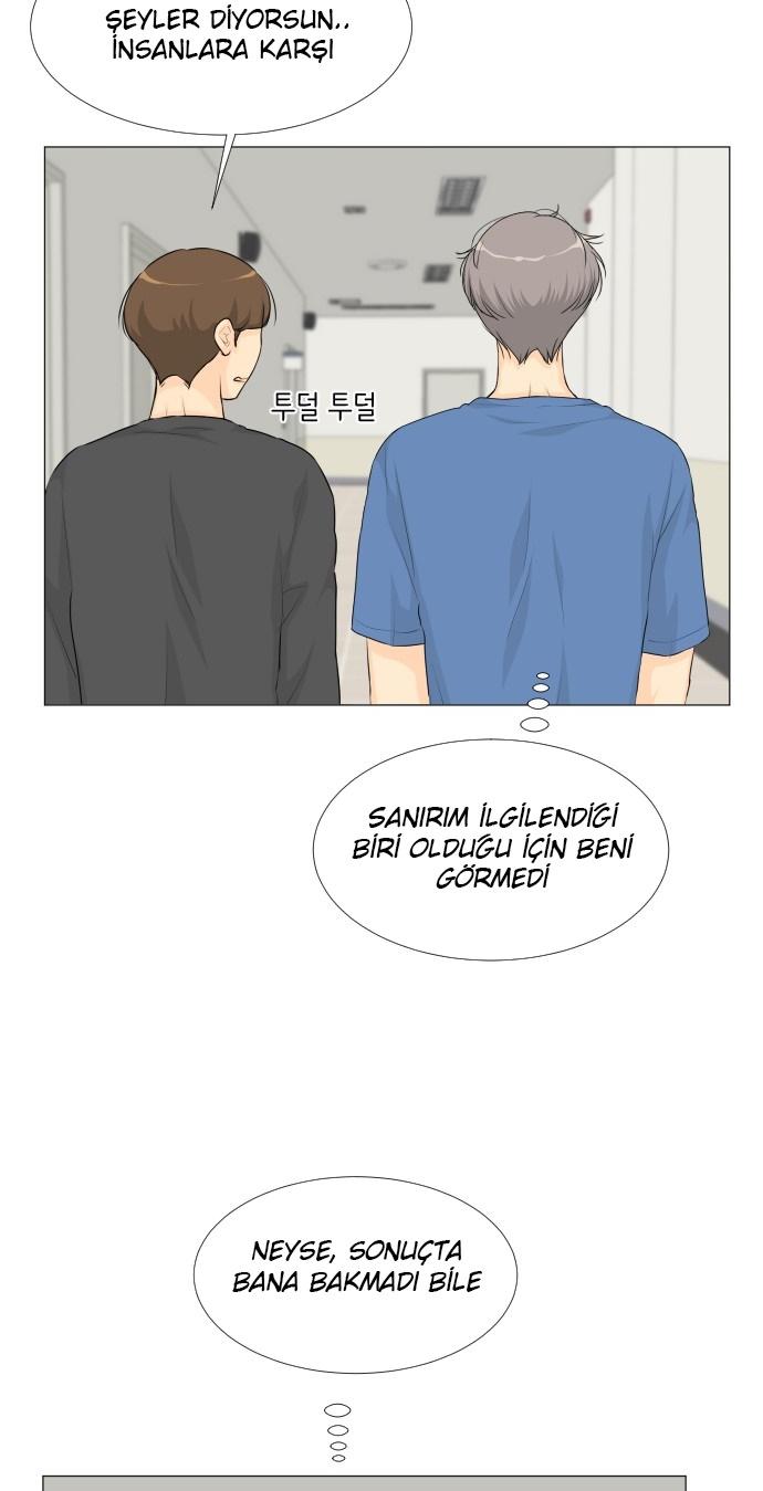 31-cmc1vvo430025phxcd4xhnki2