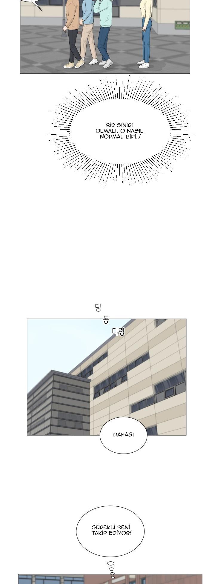 14-cmc1vvo430025phxcd4xhnki2
