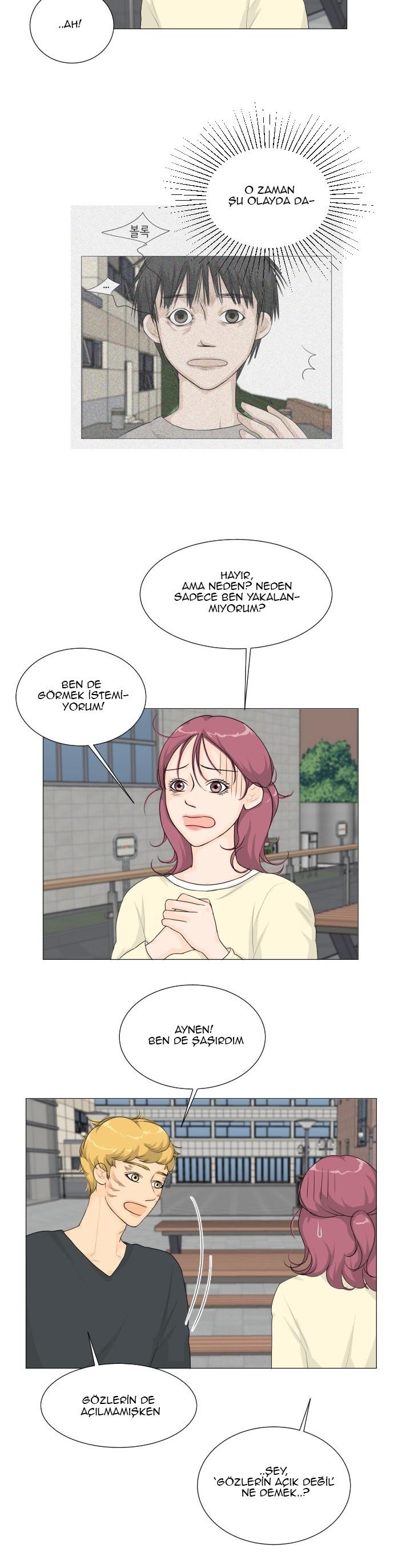21-cmc1vvo430025phxcd4xhnki2