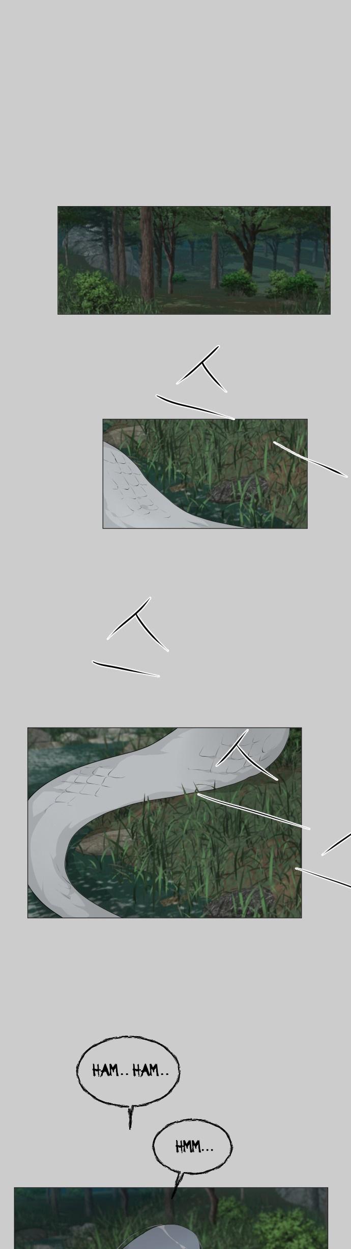 2-cmc1vvo430025phxcd4xhnki2