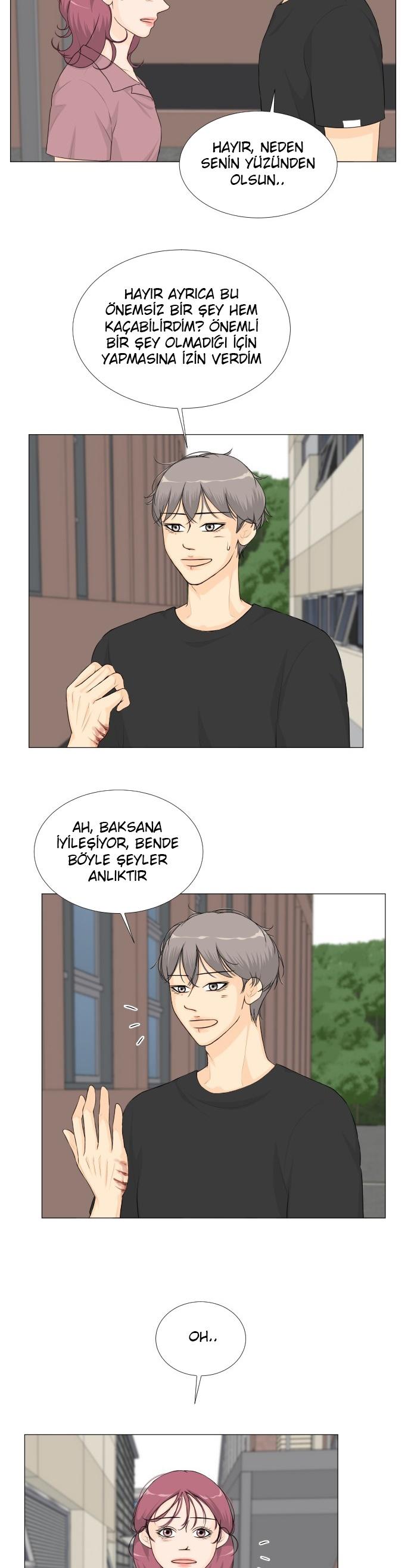3-cmc1vvo430025phxcd4xhnki2