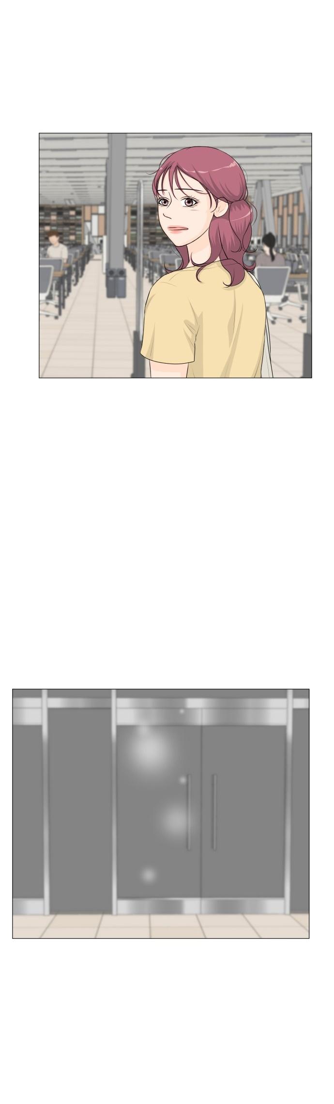 27-cmc1vvo430025phxcd4xhnki2