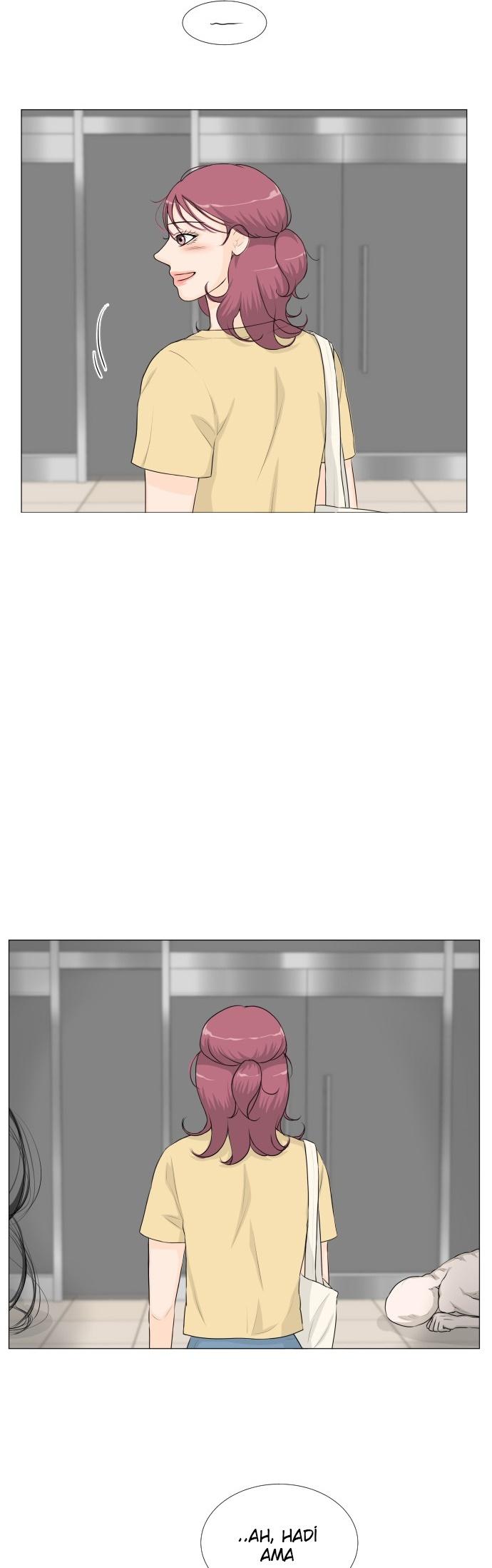 20-cmc1vvo430025phxcd4xhnki2