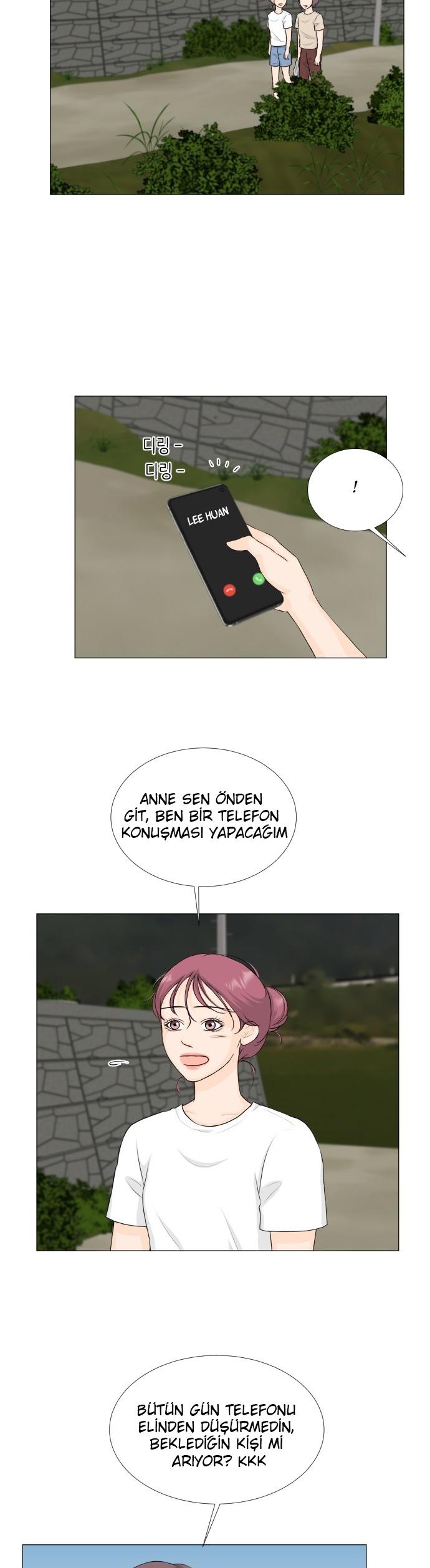 5-cmc1vvo430025phxcd4xhnki2