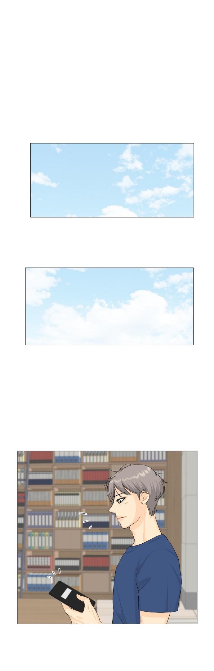 18-cmc1vvo430025phxcd4xhnki2