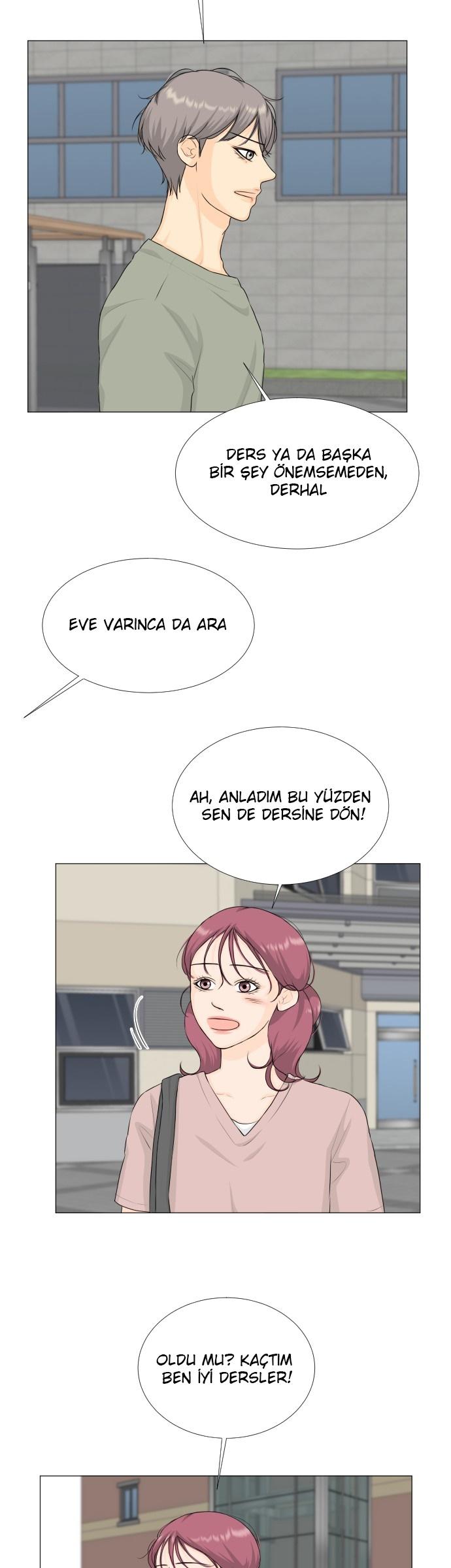 20-cmc1vvo430025phxcd4xhnki2