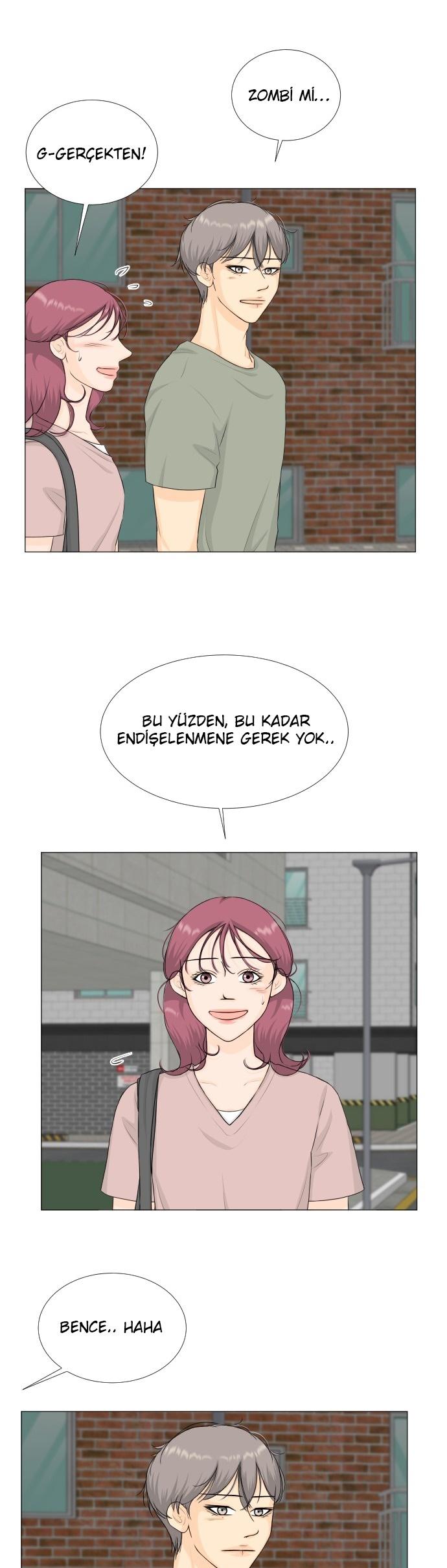 18-cmc1vvo430025phxcd4xhnki2
