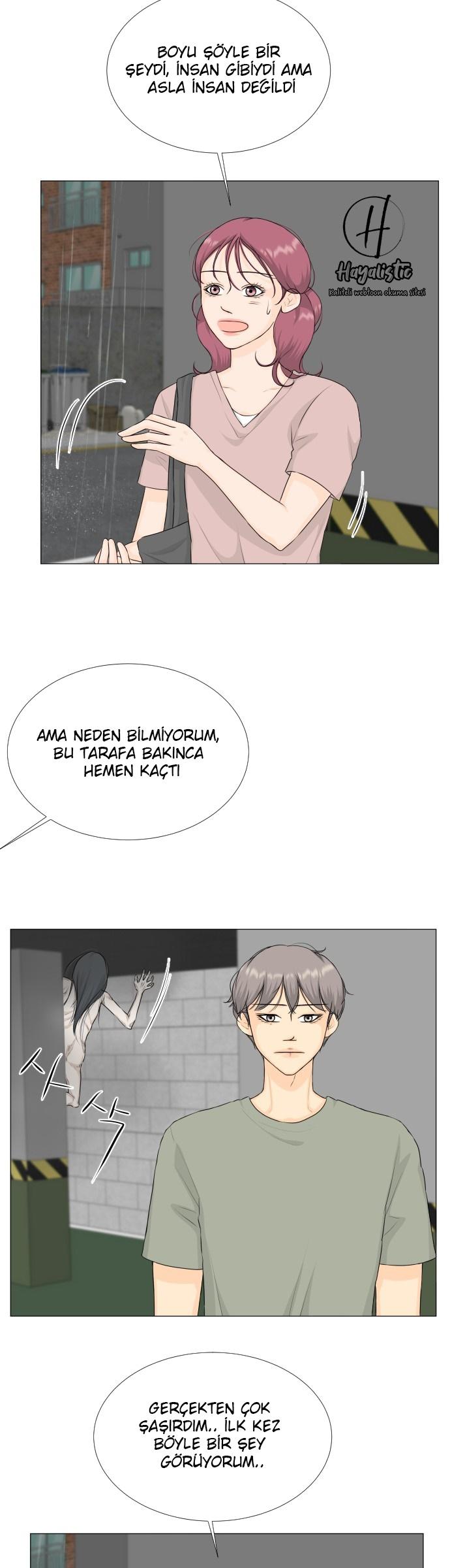 7-cmc1vvo430025phxcd4xhnki2