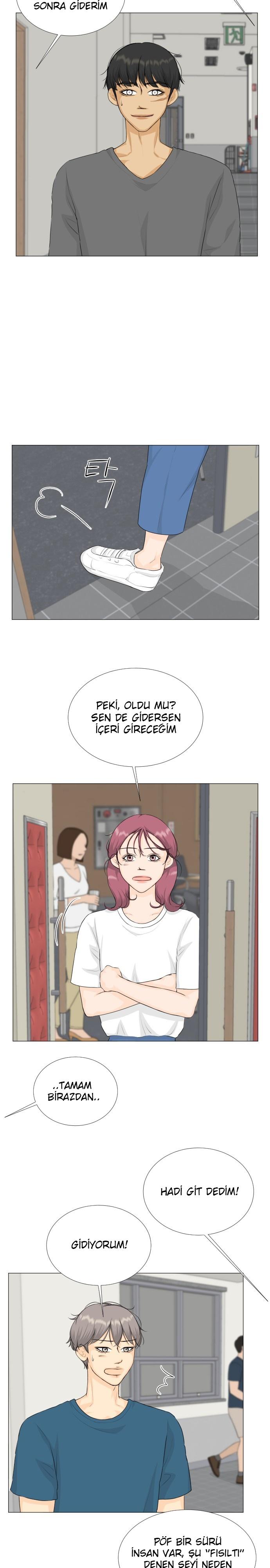 9-cmc1vvo430025phxcd4xhnki2